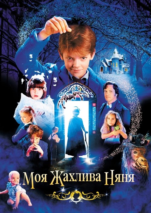 Posters