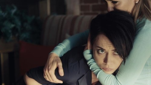 Image de l'épisode 84