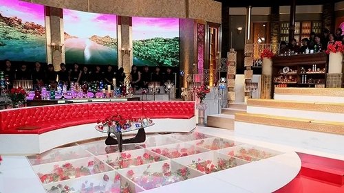 Image de l'épisode 10