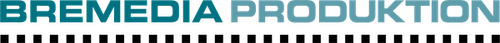 Bremedia Produktion