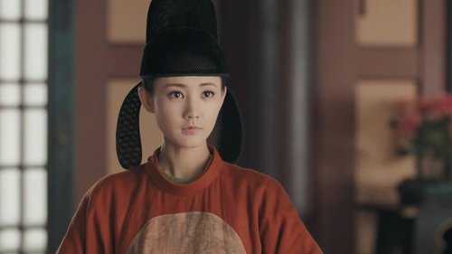 Épisode 11