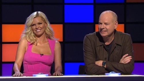 Image de l'épisode 1