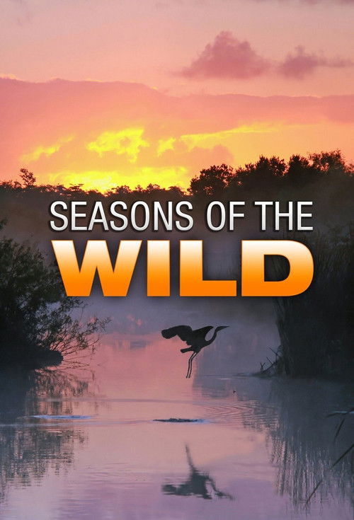 Escena 6 de Seasons of the Wild