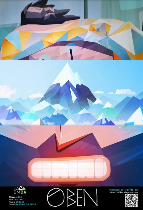 no_movie_cover