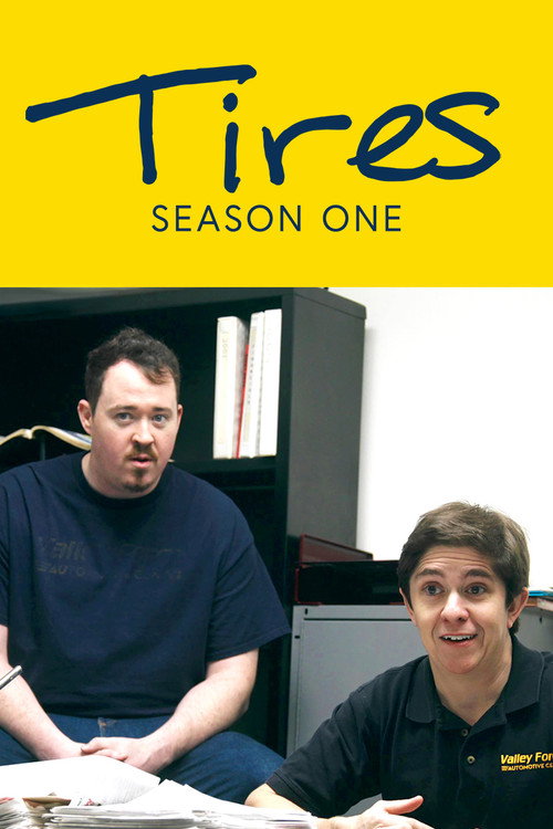 Season 1