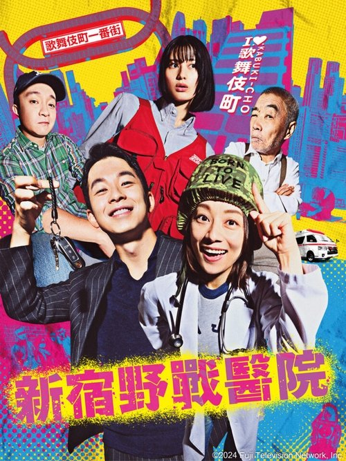 Posters