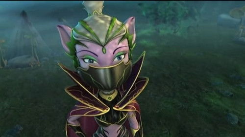 Image de l'épisode 49