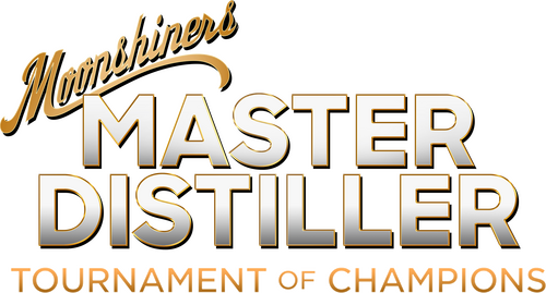 Moonshiners: Master Distiller Tournament of Champions