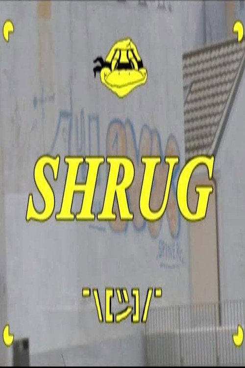 Shrug