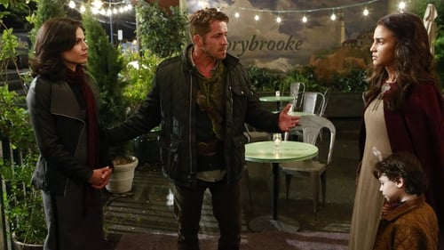 A Tale of Two Sisters