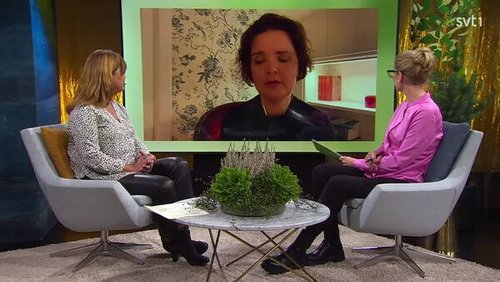 Image de l'épisode 13