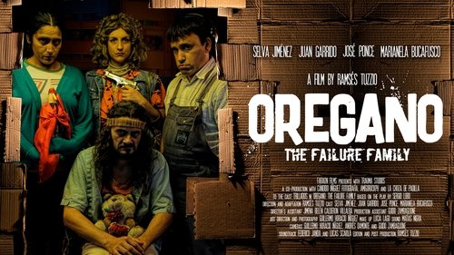trailer-preview