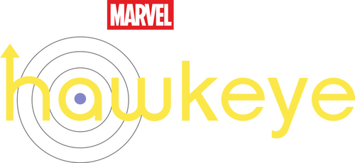 Hawkeye