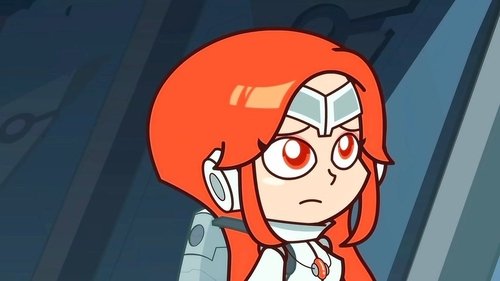 Image de l'épisode 32