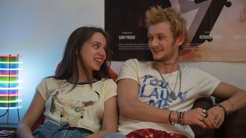 Image de l'épisode 2
