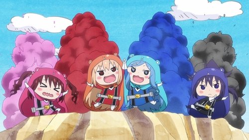 Image de l'épisode 5