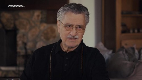 Épisode 80