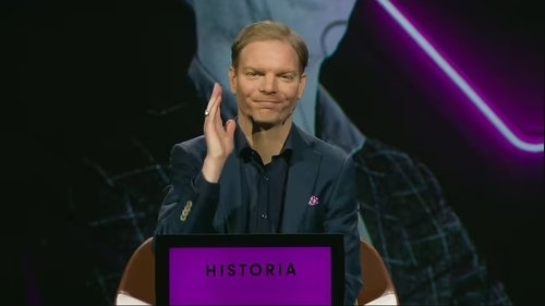 Image de l'épisode 6