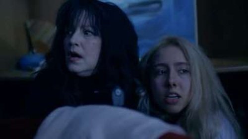 Image de l'épisode 4