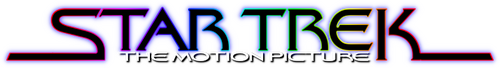 /jMzI8QO7irWNVqzhKLUfeAYpCWg.png