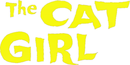 Cat Girl