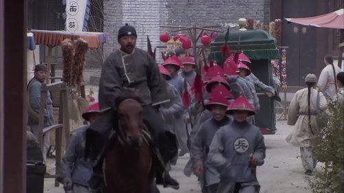 Épisode 16