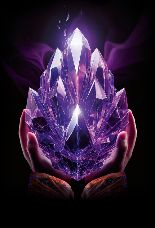 The Legendaries poster