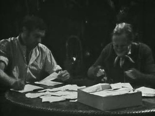 Image de l'épisode 4
