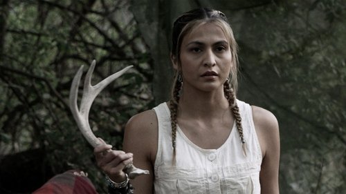 Z Nation: 5×9