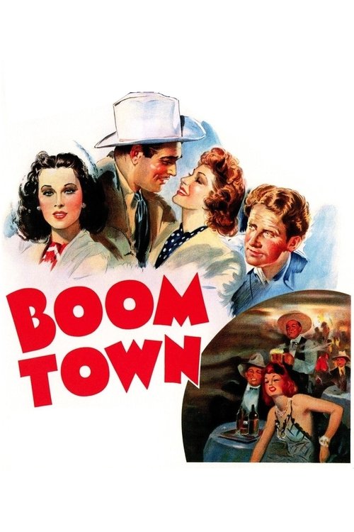 Poster 12