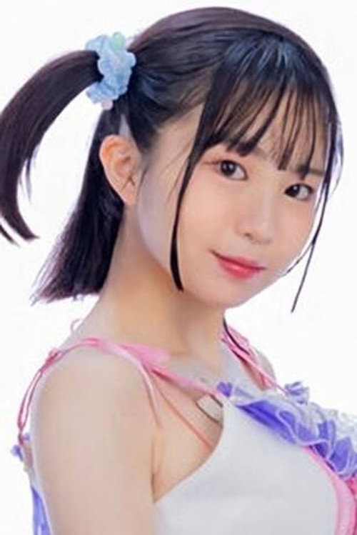 斎藤かさね