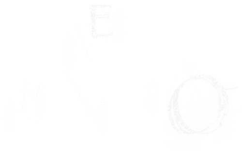 El niño