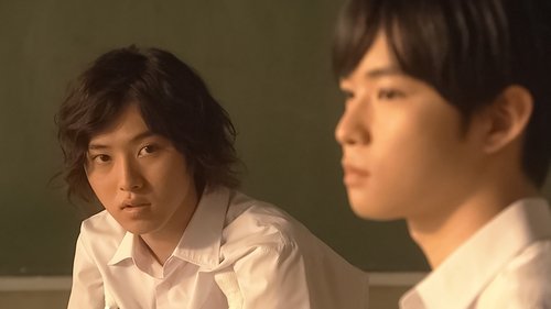 Image de l'épisode 4