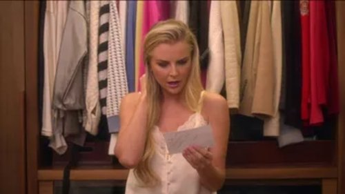 Image de l'épisode 2