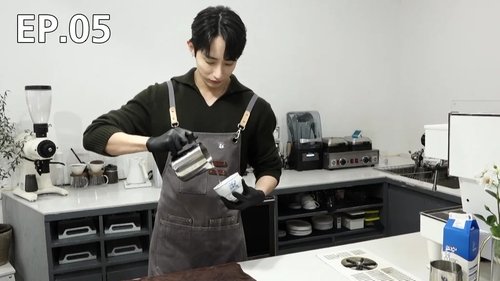 Image de l'épisode 5