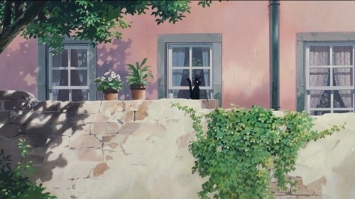 Backdrops