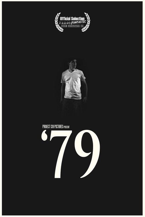 '79 movie poster player