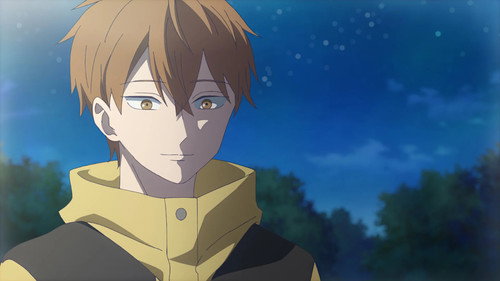 Parede de Gelo: 1×2