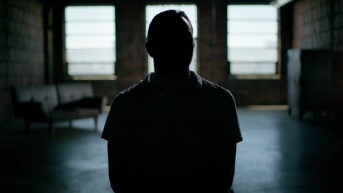 Image de l'épisode 4