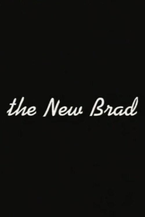 The New Brad