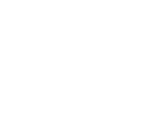7 Days to Vegas