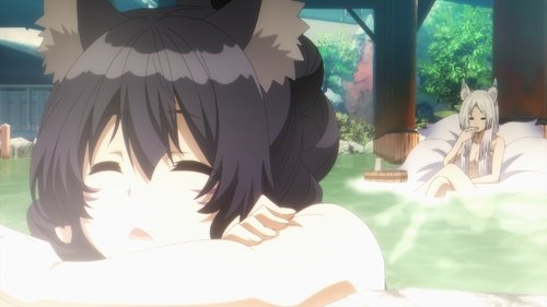 Kage no Jitsuryokusha ni Naritakute!: 2×8