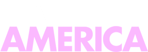 Transamérica - Logo 6
