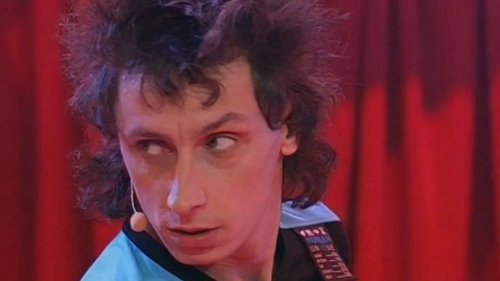 Image de l'épisode 35