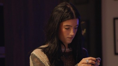 Épisode 9