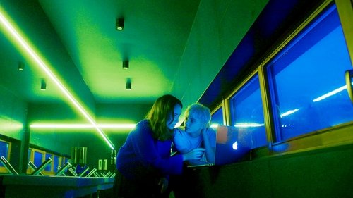 Image de l'épisode 3