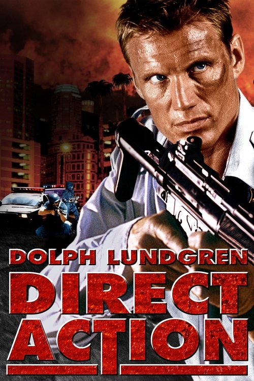 Poster 4