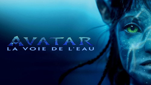Image du film