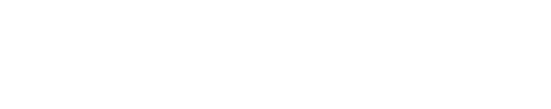 /jNOOin2u1XAz0NZnIeyUwQYerY2.png