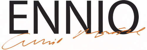 Ennio